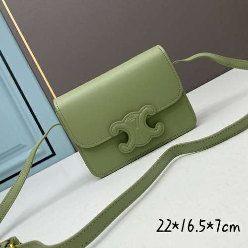 Picture of Celine Lady Handbags _SKUfw156722130fw